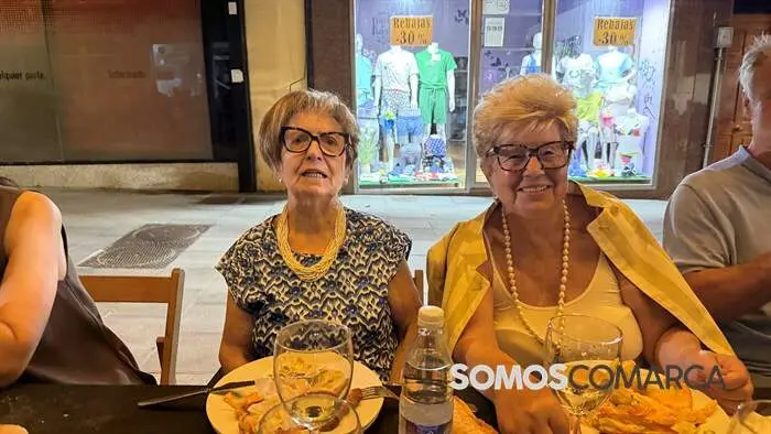 somoscomarca_arua_carnavrao_cena_20262250