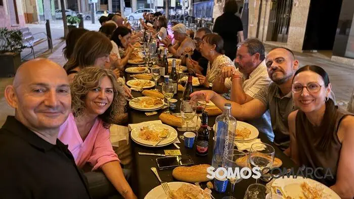 somoscomarca_arua_carnavrao_cena_20262251