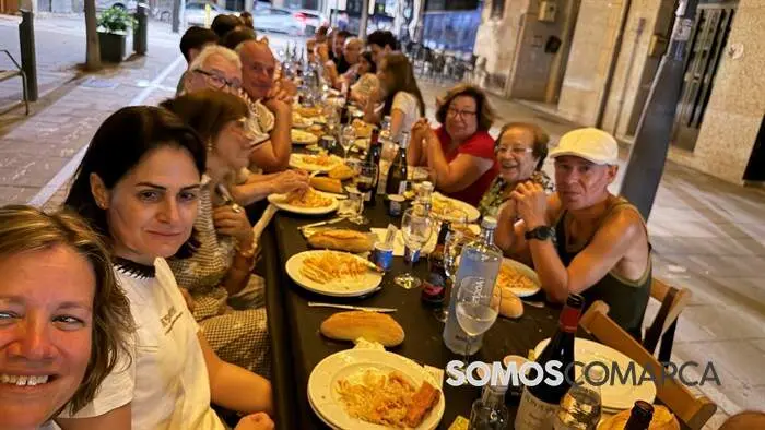 somoscomarca_arua_carnavrao_cena_20262252