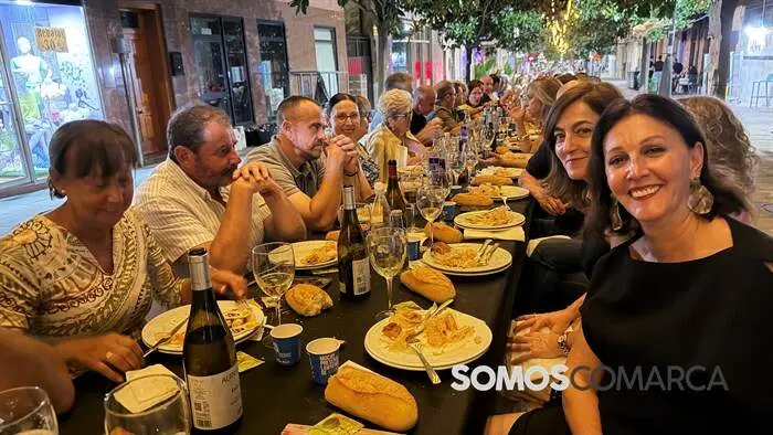 somoscomarca_arua_carnavrao_cena_20262253