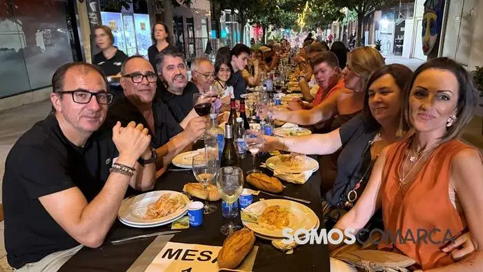 somoscomarca_arua_carnavrao_cena_20262254