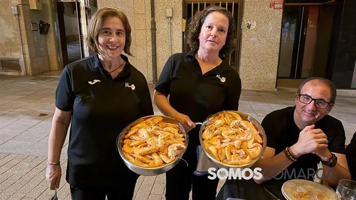 somoscomarca_arua_carnavrao_cena_20262255