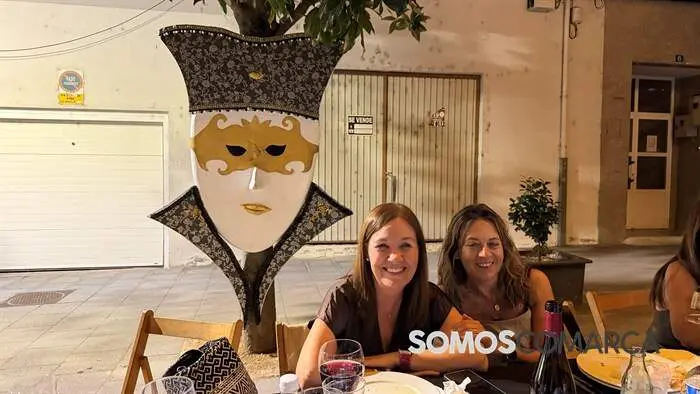 somoscomarca_arua_carnavrao_cena_20262257
