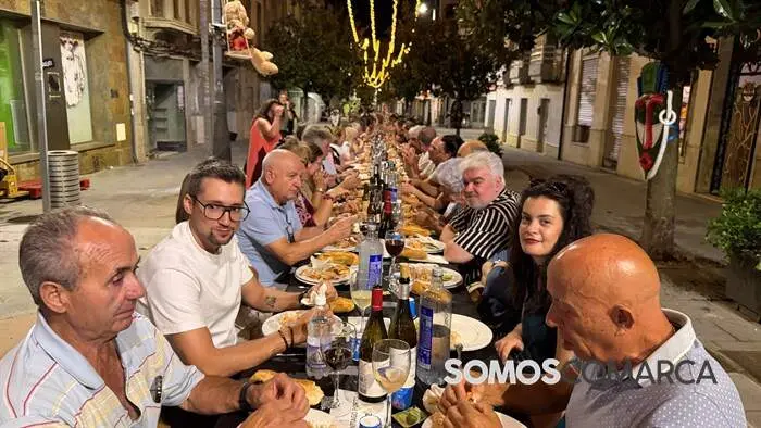 somoscomarca_arua_carnavrao_cena_20262258