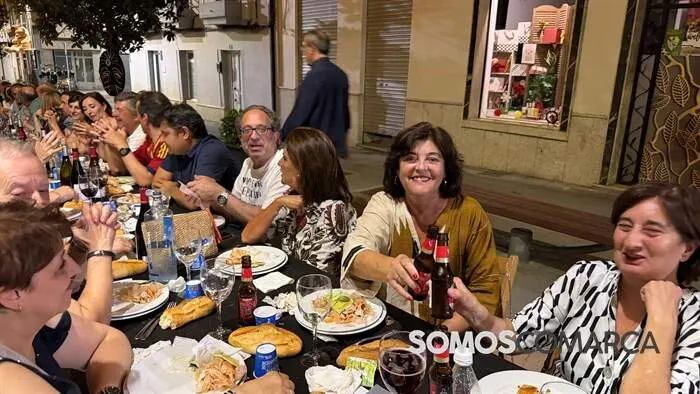somoscomarca_arua_carnavrao_cena_20262259