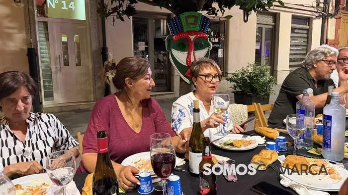 somoscomarca_arua_carnavrao_cena_20262260