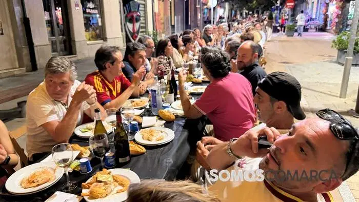 somoscomarca_arua_carnavrao_cena_20262261