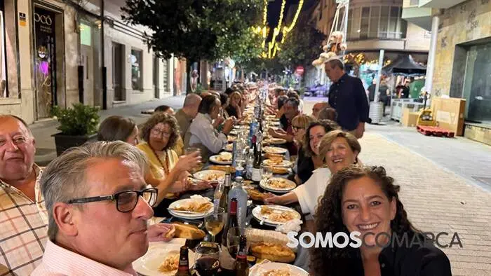 somoscomarca_arua_carnavrao_cena_20262262