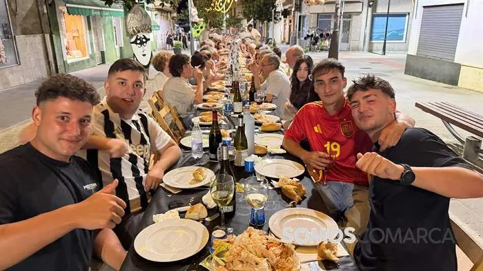 somoscomarca_arua_carnavrao_cena_20262264