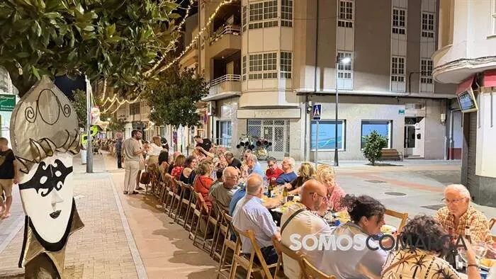 somoscomarca_arua_carnavrao_cena_20262265