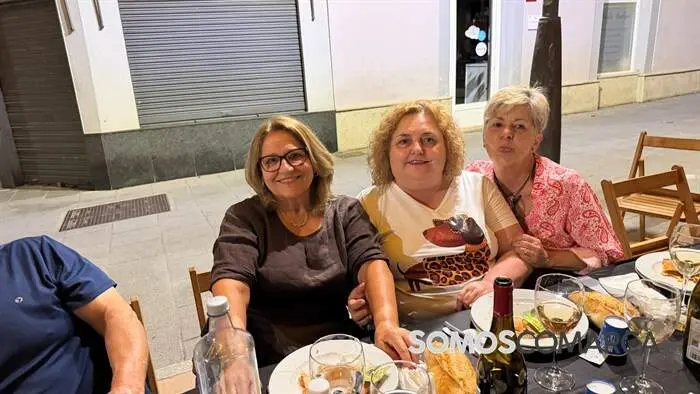 somoscomarca_arua_carnavrao_cena_20262266