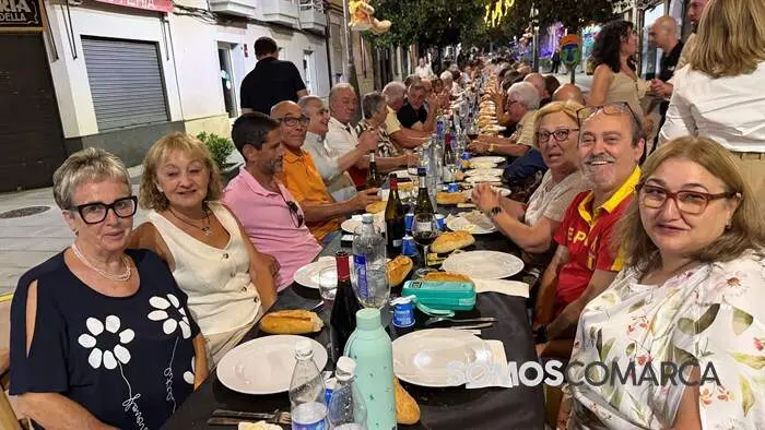 somoscomarca_arua_carnavrao_cena_20262267