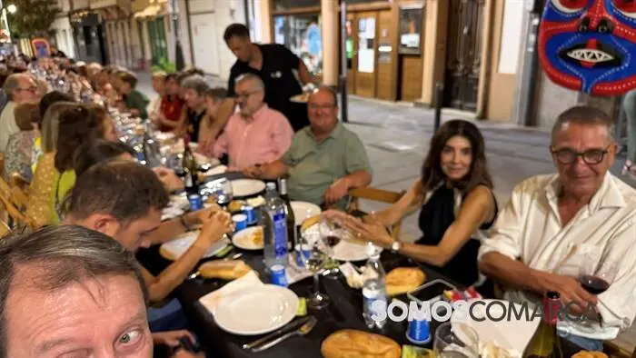 somoscomarca_arua_carnavrao_cena_20262268