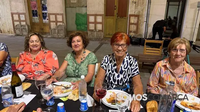 somoscomarca_arua_carnavrao_cena_20262270