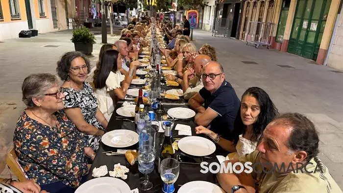 somoscomarca_arua_carnavrao_cena_20262271