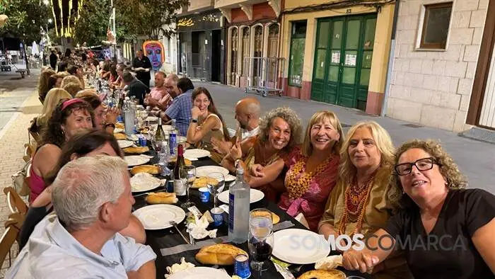 somoscomarca_arua_carnavrao_cena_20262272