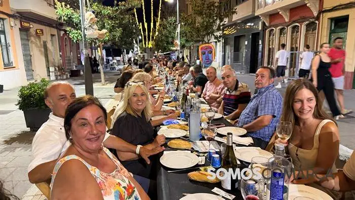 somoscomarca_arua_carnavrao_cena_20262274