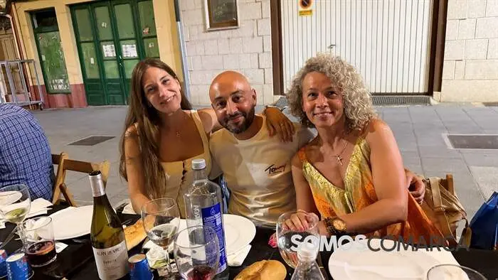 somoscomarca_arua_carnavrao_cena_20262273