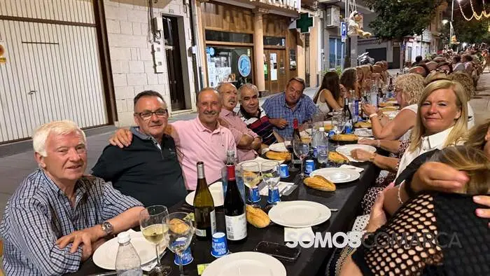 somoscomarca_arua_carnavrao_cena_20262275