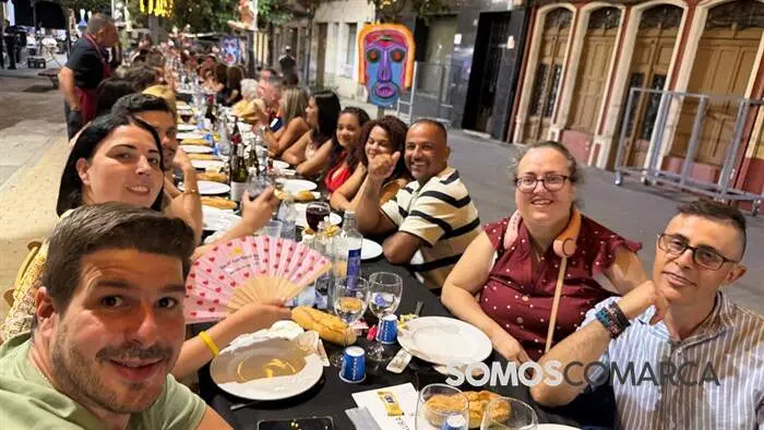 somoscomarca_arua_carnavrao_cena_20262276