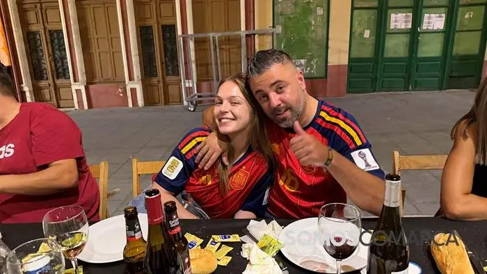 somoscomarca_arua_carnavrao_cena_20262277