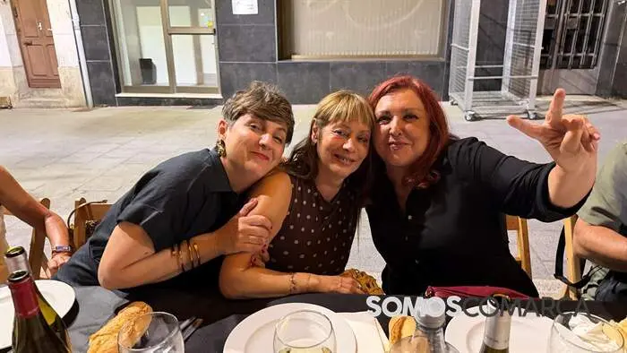 somoscomarca_arua_carnavrao_cena_20262280