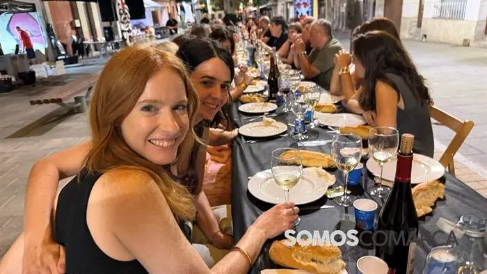 somoscomarca_arua_carnavrao_cena_20262279