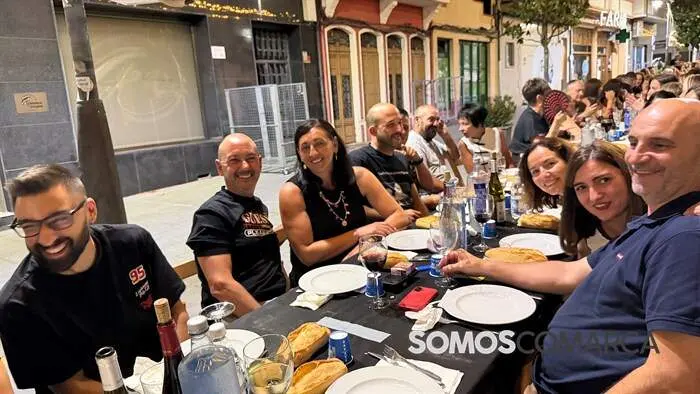 somoscomarca_arua_carnavrao_cena_20262281