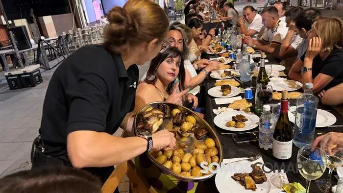 somoscomarca_arua_carnavrao_cena_20262282