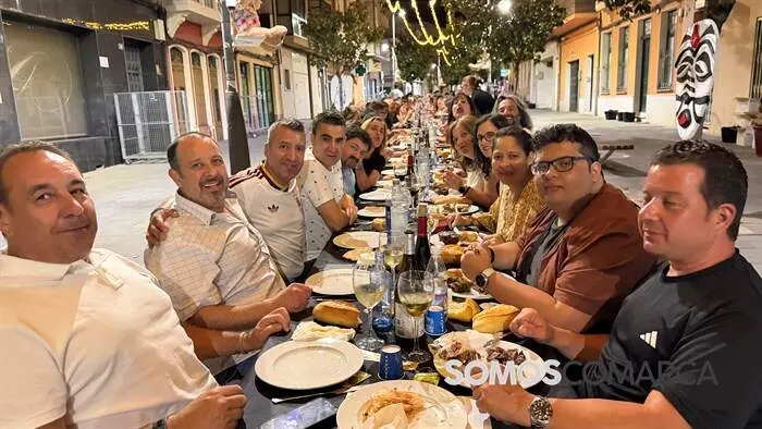 somoscomarca_arua_carnavrao_cena_20262283