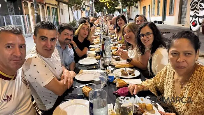 somoscomarca_arua_carnavrao_cena_20262284