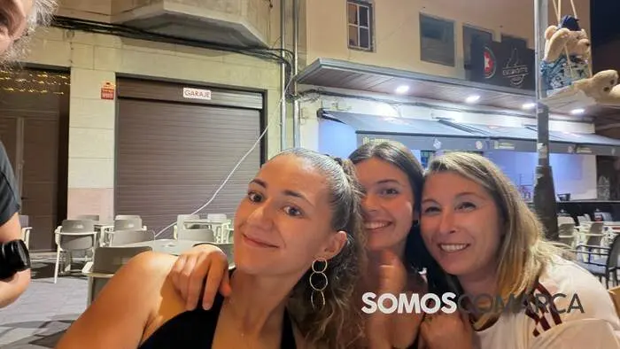 somoscomarca_arua_carnavrao_cena_20262286