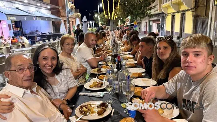 somoscomarca_arua_carnavrao_cena_20262285