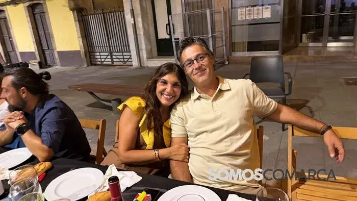 somoscomarca_arua_carnavrao_cena_20262287