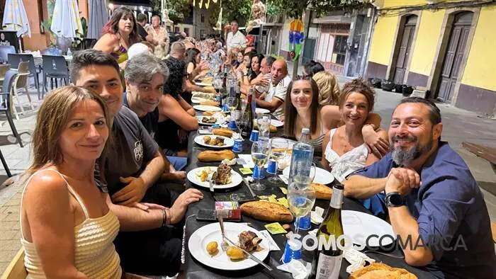 somoscomarca_arua_carnavrao_cena_20262288