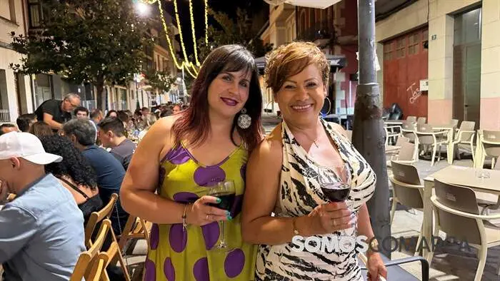 somoscomarca_arua_carnavrao_cena_20262289