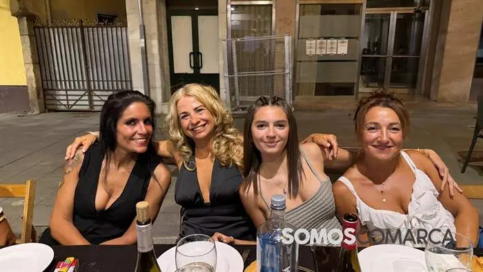 somoscomarca_arua_carnavrao_cena_20262290