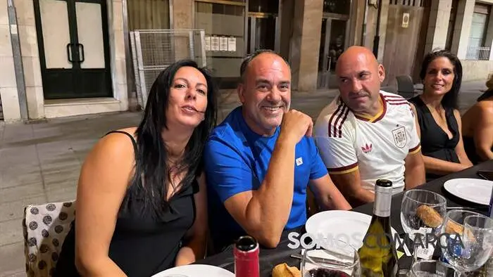 somoscomarca_arua_carnavrao_cena_20262291