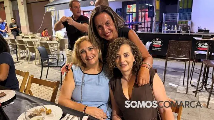 somoscomarca_arua_carnavrao_cena_20262292