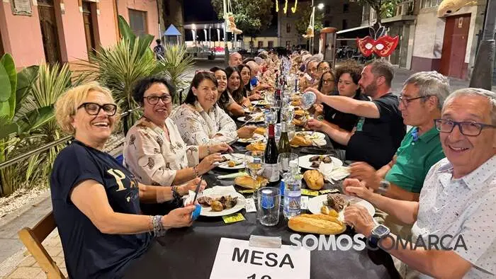 somoscomarca_arua_carnavrao_cena_20262293