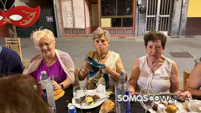 somoscomarca_arua_carnavrao_cena_20262294
