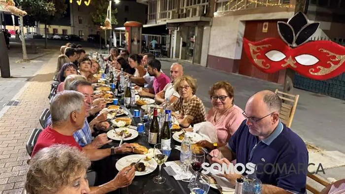 somoscomarca_arua_carnavrao_cena_20262295