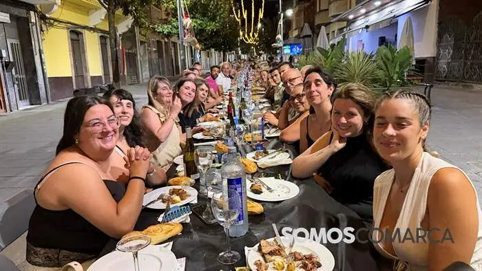 somoscomarca_arua_carnavrao_cena_20262296