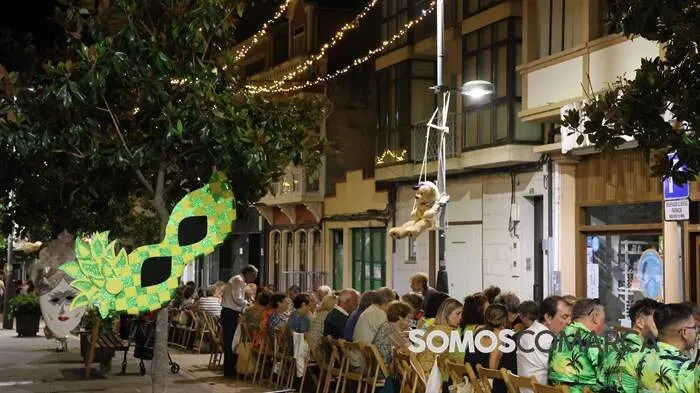 somoscomarca_arua_carnavrao_cena_20262221