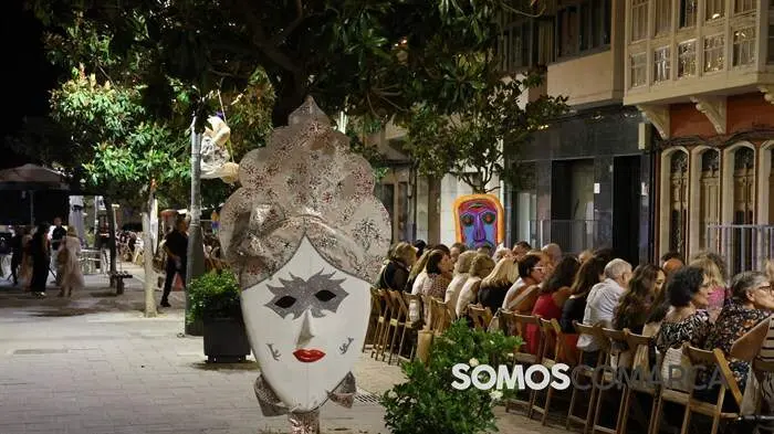somoscomarca_arua_carnavrao_cena_20262222