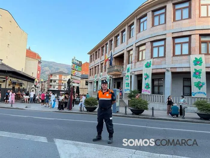 somoscomarca_arua_carnavrao_2026 (1)