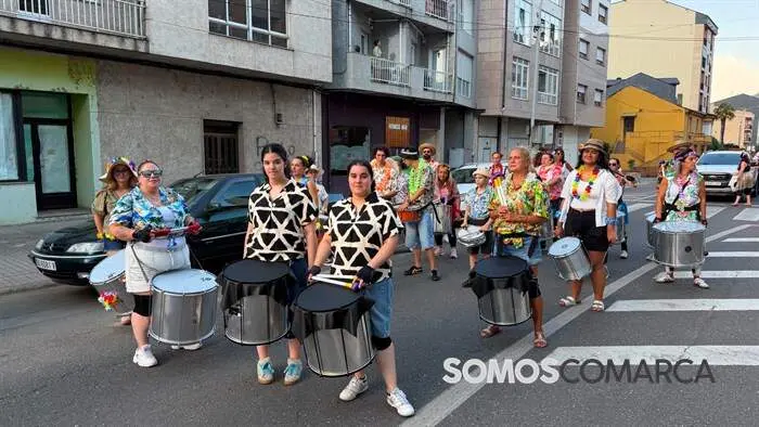 somoscomarca_arua_carnavrao_2026 (2)