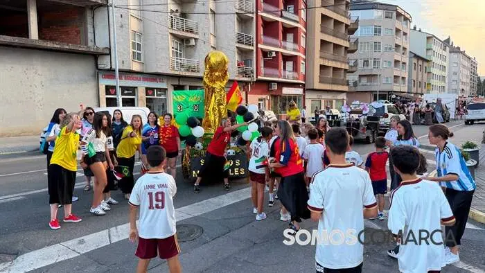 somoscomarca_arua_carnavrao_2026 (3)