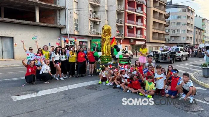 somoscomarca_arua_carnavrao_2026 (4)