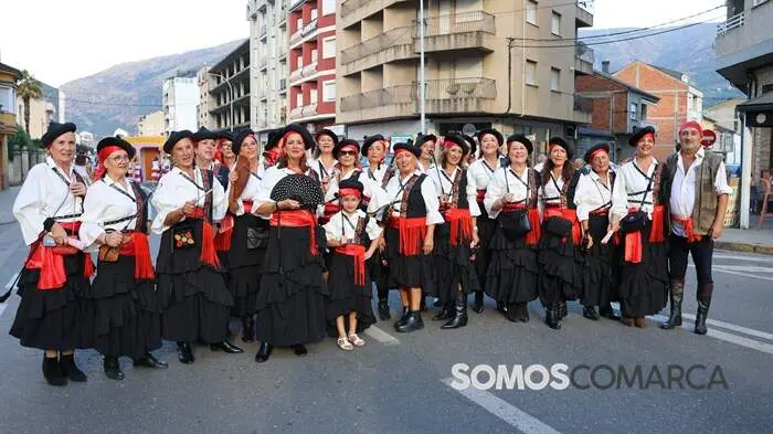 somoscomarca_arua_carnavrao_2026 (2)